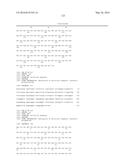 ANTI-MUCIN 1 BINDING AGENTS AND USES THEREOF diagram and image