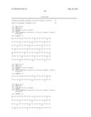 ANTI-MUCIN 1 BINDING AGENTS AND USES THEREOF diagram and image