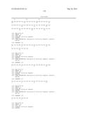 ANTI-MUCIN 1 BINDING AGENTS AND USES THEREOF diagram and image