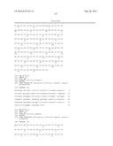 ANTI-MUCIN 1 BINDING AGENTS AND USES THEREOF diagram and image