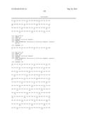 ANTI-MUCIN 1 BINDING AGENTS AND USES THEREOF diagram and image