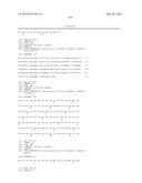 ANTI-MUCIN 1 BINDING AGENTS AND USES THEREOF diagram and image