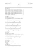 ANTI-MUCIN 1 BINDING AGENTS AND USES THEREOF diagram and image