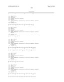 ANTI-MUCIN 1 BINDING AGENTS AND USES THEREOF diagram and image