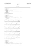 ANTI-MUCIN 1 BINDING AGENTS AND USES THEREOF diagram and image