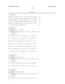 ANTI-MUCIN 1 BINDING AGENTS AND USES THEREOF diagram and image