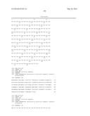 ANTI-MUCIN 1 BINDING AGENTS AND USES THEREOF diagram and image