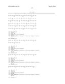 ANTI-MUCIN 1 BINDING AGENTS AND USES THEREOF diagram and image