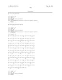 ANTI-MUCIN 1 BINDING AGENTS AND USES THEREOF diagram and image