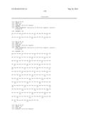 ANTI-MUCIN 1 BINDING AGENTS AND USES THEREOF diagram and image