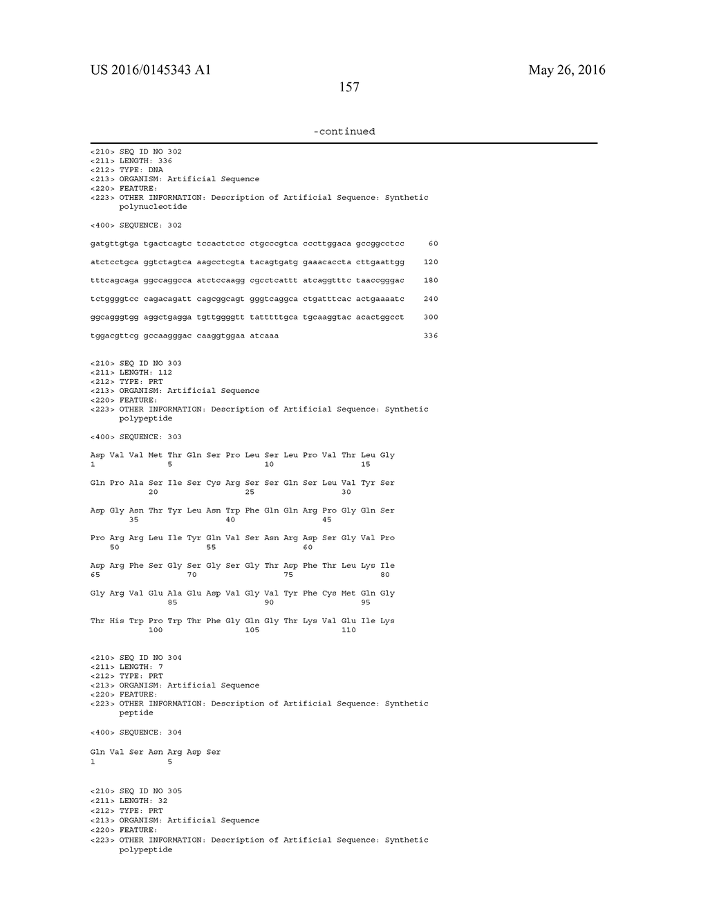 ANTI-MUCIN 1 BINDING AGENTS AND USES THEREOF - diagram, schematic, and image 159