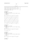 ANTI-MUCIN 1 BINDING AGENTS AND USES THEREOF diagram and image