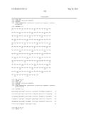 ANTI-MUCIN 1 BINDING AGENTS AND USES THEREOF diagram and image