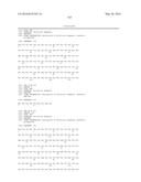 ANTI-MUCIN 1 BINDING AGENTS AND USES THEREOF diagram and image