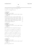 ANTI-MUCIN 1 BINDING AGENTS AND USES THEREOF diagram and image