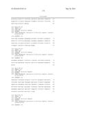 ANTI-MUCIN 1 BINDING AGENTS AND USES THEREOF diagram and image