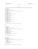 ANTI-MUCIN 1 BINDING AGENTS AND USES THEREOF diagram and image