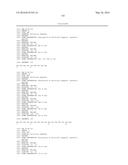 ANTI-MUCIN 1 BINDING AGENTS AND USES THEREOF diagram and image