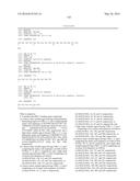 ANTI-MUCIN 1 BINDING AGENTS AND USES THEREOF diagram and image