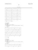 ANTI-MUCIN 1 BINDING AGENTS AND USES THEREOF diagram and image