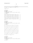 ANTI-MUCIN 1 BINDING AGENTS AND USES THEREOF diagram and image