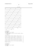 ANTI-MUCIN 1 BINDING AGENTS AND USES THEREOF diagram and image