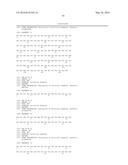 ANTI-MUCIN 1 BINDING AGENTS AND USES THEREOF diagram and image