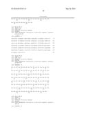 ANTI-MUCIN 1 BINDING AGENTS AND USES THEREOF diagram and image