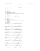 ANTI-MUCIN 1 BINDING AGENTS AND USES THEREOF diagram and image