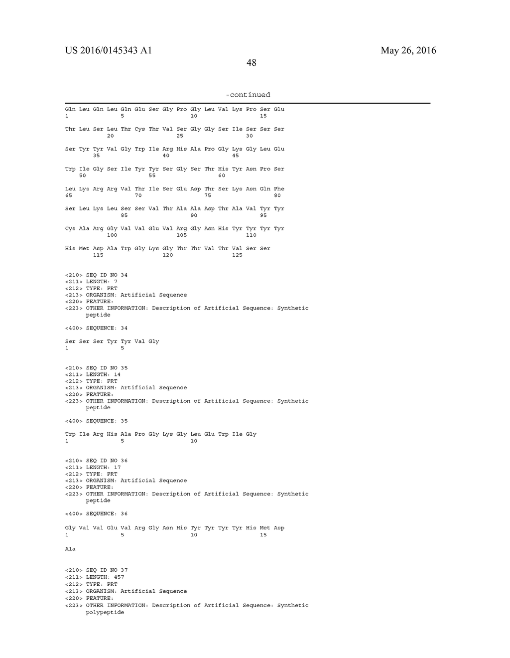 ANTI-MUCIN 1 BINDING AGENTS AND USES THEREOF - diagram, schematic, and image 50