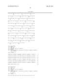 ANTI-MUCIN 1 BINDING AGENTS AND USES THEREOF diagram and image