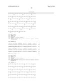 ANTI-MUCIN 1 BINDING AGENTS AND USES THEREOF diagram and image