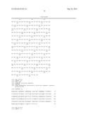 ANTI-MUCIN 1 BINDING AGENTS AND USES THEREOF diagram and image