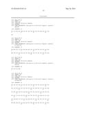 ANTI-MUCIN 1 BINDING AGENTS AND USES THEREOF diagram and image