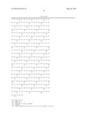 ANTI-MUCIN 1 BINDING AGENTS AND USES THEREOF diagram and image