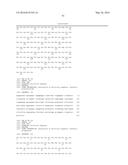 ANTI-MUCIN 1 BINDING AGENTS AND USES THEREOF diagram and image