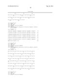 ANTI-MUCIN 1 BINDING AGENTS AND USES THEREOF diagram and image