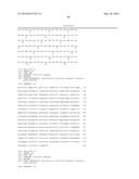 ANTI-MUCIN 1 BINDING AGENTS AND USES THEREOF diagram and image