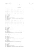 ANTI-MUCIN 1 BINDING AGENTS AND USES THEREOF diagram and image