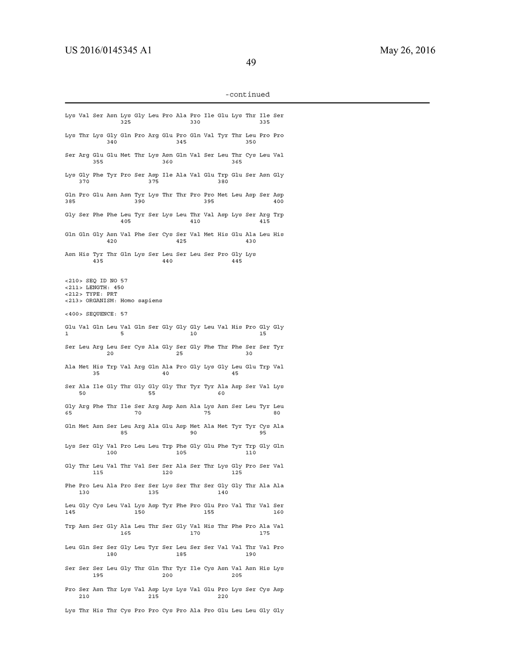 Human Anti-B7RP1 Neutralizing Antibodies - diagram, schematic, and image 67