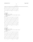 Anti-Prostate Cancer Antibodies and Methods of Detection and Treatment of     Prostate Cancer diagram and image