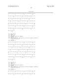 Anti-Prostate Cancer Antibodies and Methods of Detection and Treatment of     Prostate Cancer diagram and image