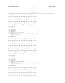 Anti-Prostate Cancer Antibodies and Methods of Detection and Treatment of     Prostate Cancer diagram and image