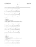 Anti-Prostate Cancer Antibodies and Methods of Detection and Treatment of     Prostate Cancer diagram and image