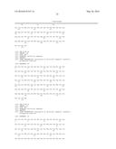 Anti-Prostate Cancer Antibodies and Methods of Detection and Treatment of     Prostate Cancer diagram and image