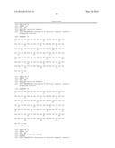 Anti-Prostate Cancer Antibodies and Methods of Detection and Treatment of     Prostate Cancer diagram and image