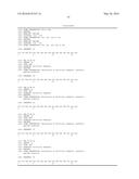 Anti-Prostate Cancer Antibodies and Methods of Detection and Treatment of     Prostate Cancer diagram and image