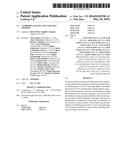 ANTIBODIES AGAINST CD73 AND USES THEREOF diagram and image