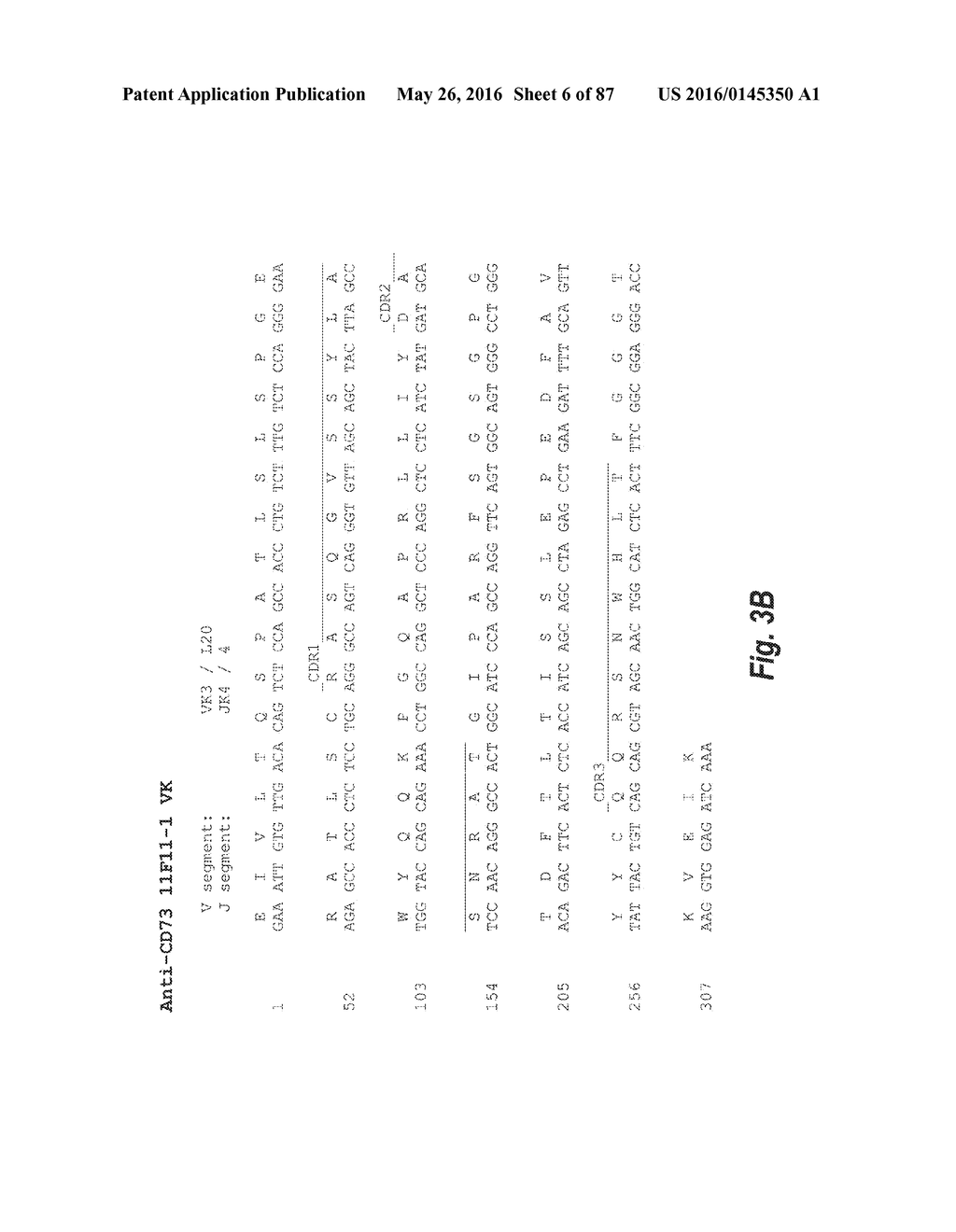 ANTIBODIES AGAINST CD73 AND USES THEREOF - diagram, schematic, and image 07