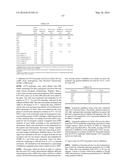 ANTIBODIES AGAINST CD73 AND USES THEREOF diagram and image